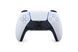 Геймпад Sony DualSense White (9399506)