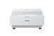 Ультракороткофокусний проектор Epson EB-770F (V11HA79080)