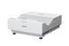 Ультракороткофокусний проектор Epson EB-770F (V11HA79080)
