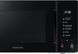 Микроволновка Samsung MG23T5018CK/BA