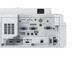 Ультракороткофокусний проектор Epson EB-770F (V11HA79080)