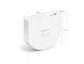 Выключатель Philips Hue Wall Switch ZigBee Apple HomeKit 2-pack (929003017102)