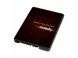 SSD накопичувач Apacer AS350 Panther 128 GB (AP128GAS350-1)