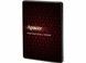SSD накопичувач Apacer AS350 Panther 128 GB (AP128GAS350-1)