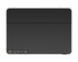 Принтер Epson EcoTank M1120 (C11CG96403)
