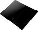 Варочная поверхность электрическая Amica PI6541PHTSUN 3.0 Studio