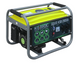 Бензиновый генератор K&S Basic KSB 2800A