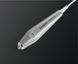 Ультразвукова ручка для виведення плям AEG Expert Touch