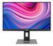 ЖК монитор Asus PA278QV (90LM05L1-B01370; 90LM05L1-B03370)