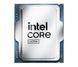Процессор Intel Core Ultra 5 250KF Plus (AT807683B9B4887)