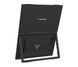 Монітор Verbatim Dual Portable Monitor 15.6" Full HD 1080p Essentials (32403)