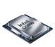 Процессор Intel Core Ultra 5 250KF Plus (AT807683B9B4887)