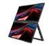 Монітор Verbatim Dual Portable Monitor 15.6" Full HD 1080p Essentials (32403)