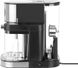 Ріжкова кавоварка еспресо Transa TM Electronics 886011761