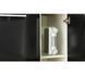Бутербродниця Breville High Gloss VST074X