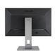 ЖК монитор Asus PA278QV (90LM05L1-B01370; 90LM05L1-B03370)
