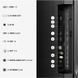 Телевизор Hisense 58A6S