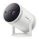 Мультимедійний проектор Samsung The Freestyle Gen. 2 Wi-Fi (SP-LFF3CLAXXXH)