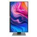 ЖК монитор Asus PA278QV (90LM05L1-B01370; 90LM05L1-B03370)