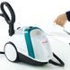 Пароочисник Polti Vaporetto Smart 100T (PTEU0277)