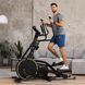 Орбитрек магнитный Hop-Sport HS-250CF Jucon