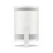 Мультимедійний проектор Samsung The Freestyle Gen. 2 Wi-Fi (SP-LFF3CLAXXXH)