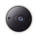 Мультимедійний проектор Samsung The Freestyle Gen. 2 Wi-Fi (SP-LFF3CLAXXXH)