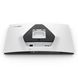 Монитор BenQ EX271Q