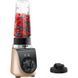 Фітнес-блендер Tefal BL190AF0