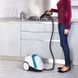 Пароочисник Polti Vaporetto Smart 100T (PTEU0277)