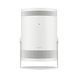 Мультимедійний проектор Samsung The Freestyle Gen. 2 Wi-Fi (SP-LFF3CLAXXXH)