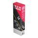 Память для настольных компьютеров Goodram 32 GB (2x16GB) DDR5 6000 MHz IRDM Black (IR-6000D564L30S/32GDC)