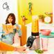 Фітнес-блендер Tefal BL190AF0