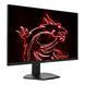 Монитор MSI G274F