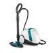 Пароочисник Polti Vaporetto Smart 100T (PTEU0277)