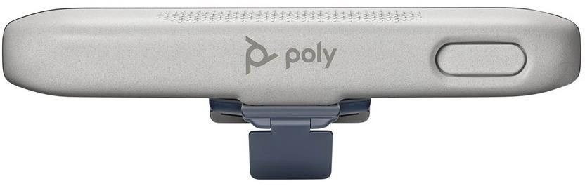 Система видеоконференцсвязи Polycom Poly Studio P15 (2200-69370-101)