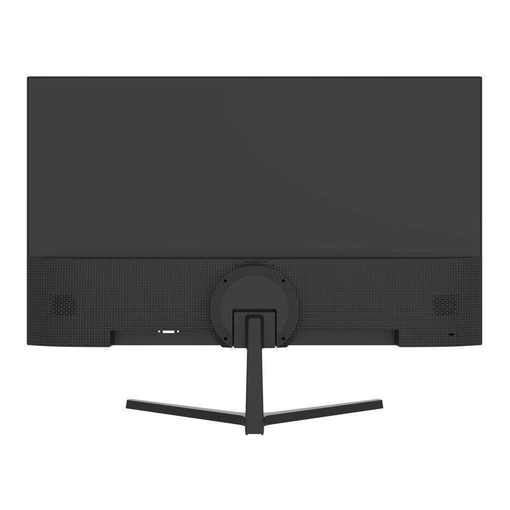 Монітор Dahua Technology LM27-B201S