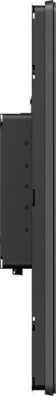 Монітор Philips 222B1TFL/00, 222B1TFL/01