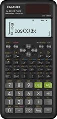 Інженерний калькулятор Casio FX-991ES Plus