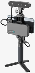 3D-сканер Creality CR-Scan Ferret Pro