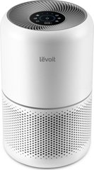 Очищувач повітря Levoit Core 300S White