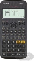 Инженерный калькулятор Casio FX-350CEX