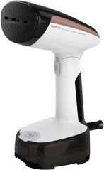 Ручний відпарювач Tefal Access STeam Pocket DT3030
