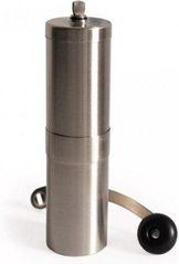 Кофемолка ручная Porlex Tall Ii