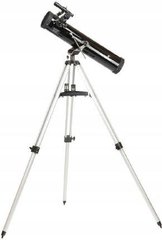 Телескоп Sky-Watcher Synta BK767AZ1