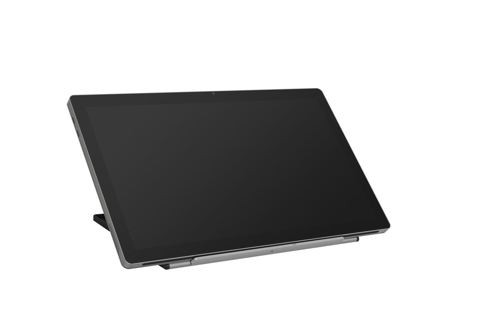 Графический планшет Huion Kamvas Studio 16