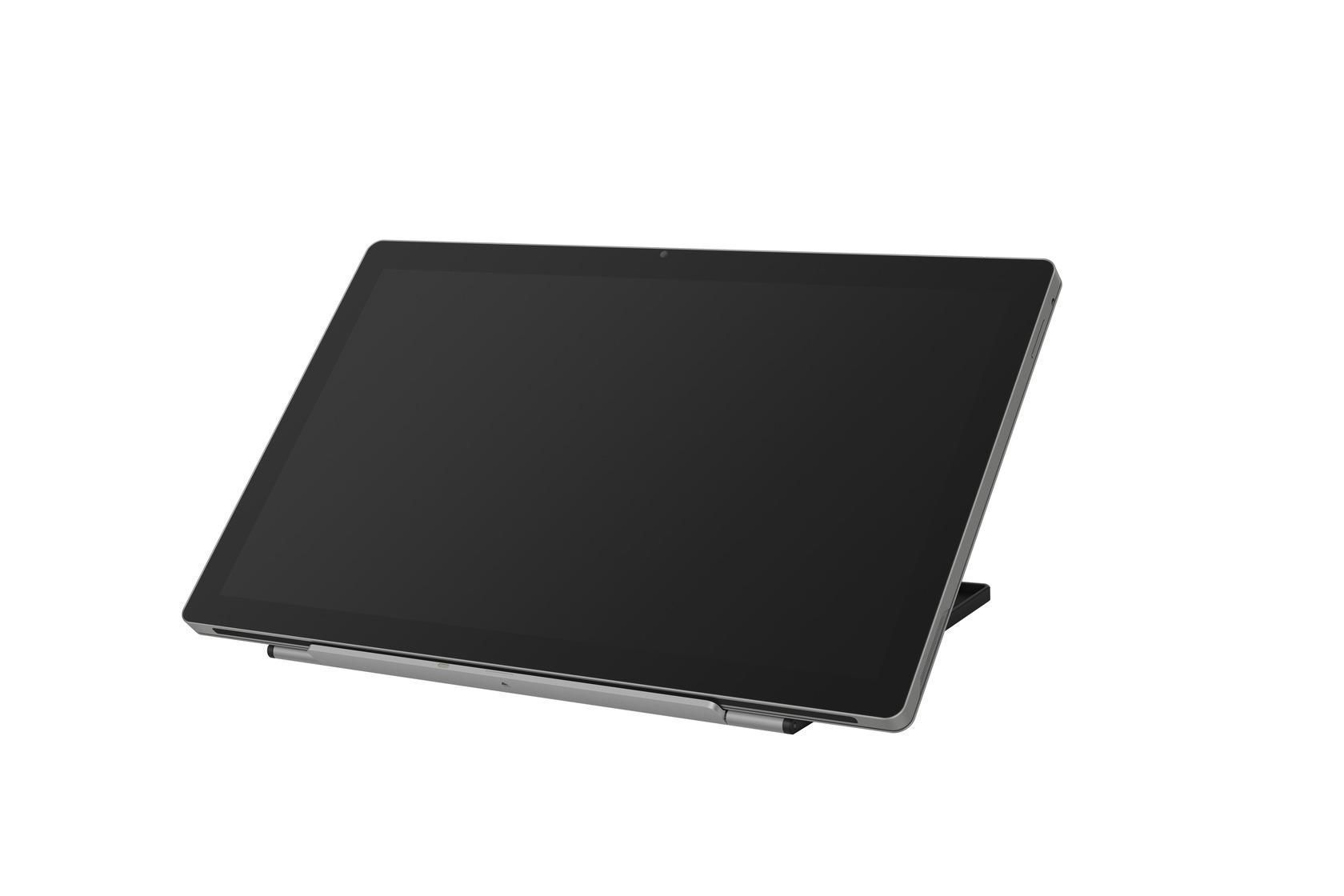 Графический планшет Huion Kamvas Studio 16