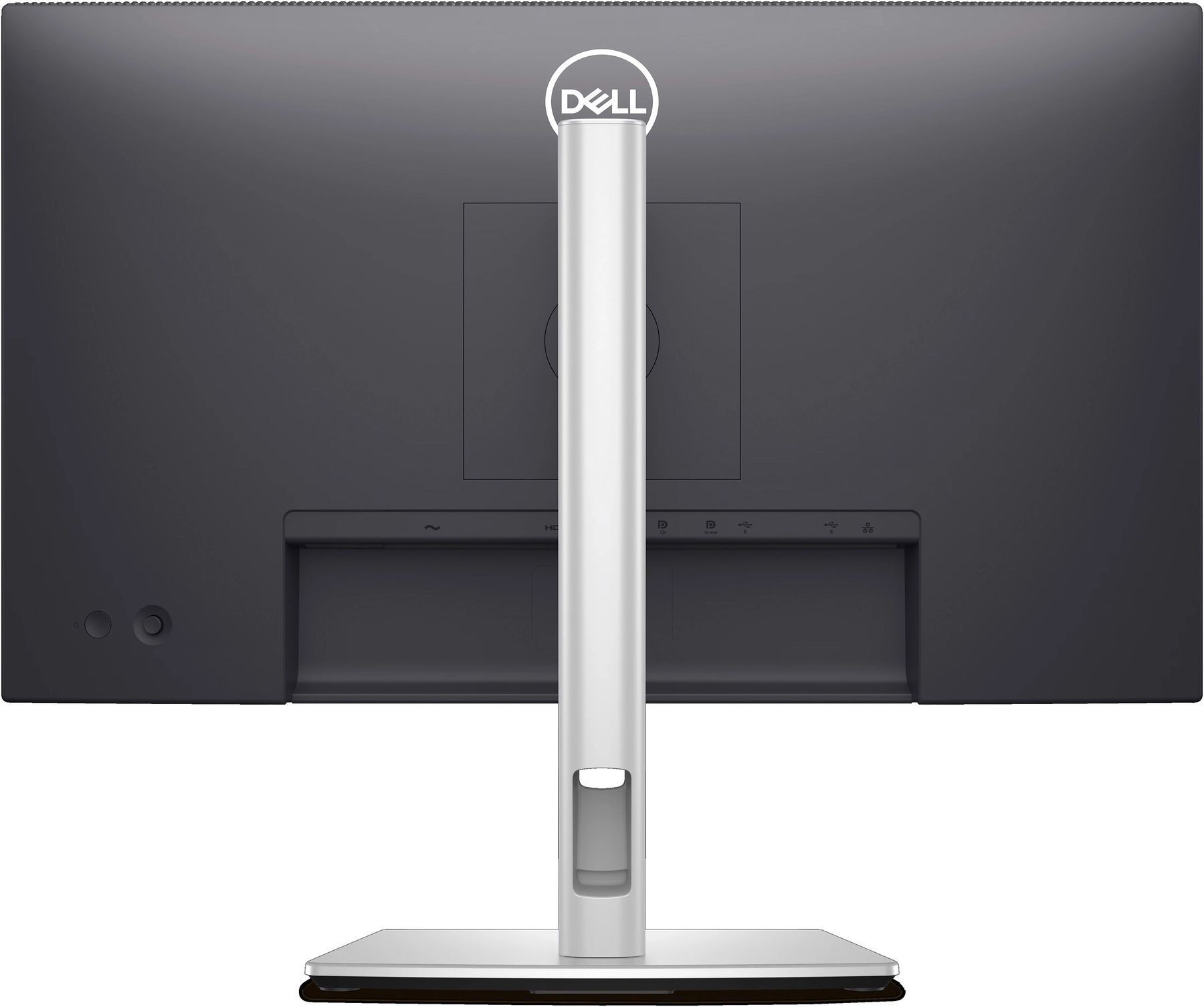 Монитор Dell P2425HE (210-BMJB/5Y)