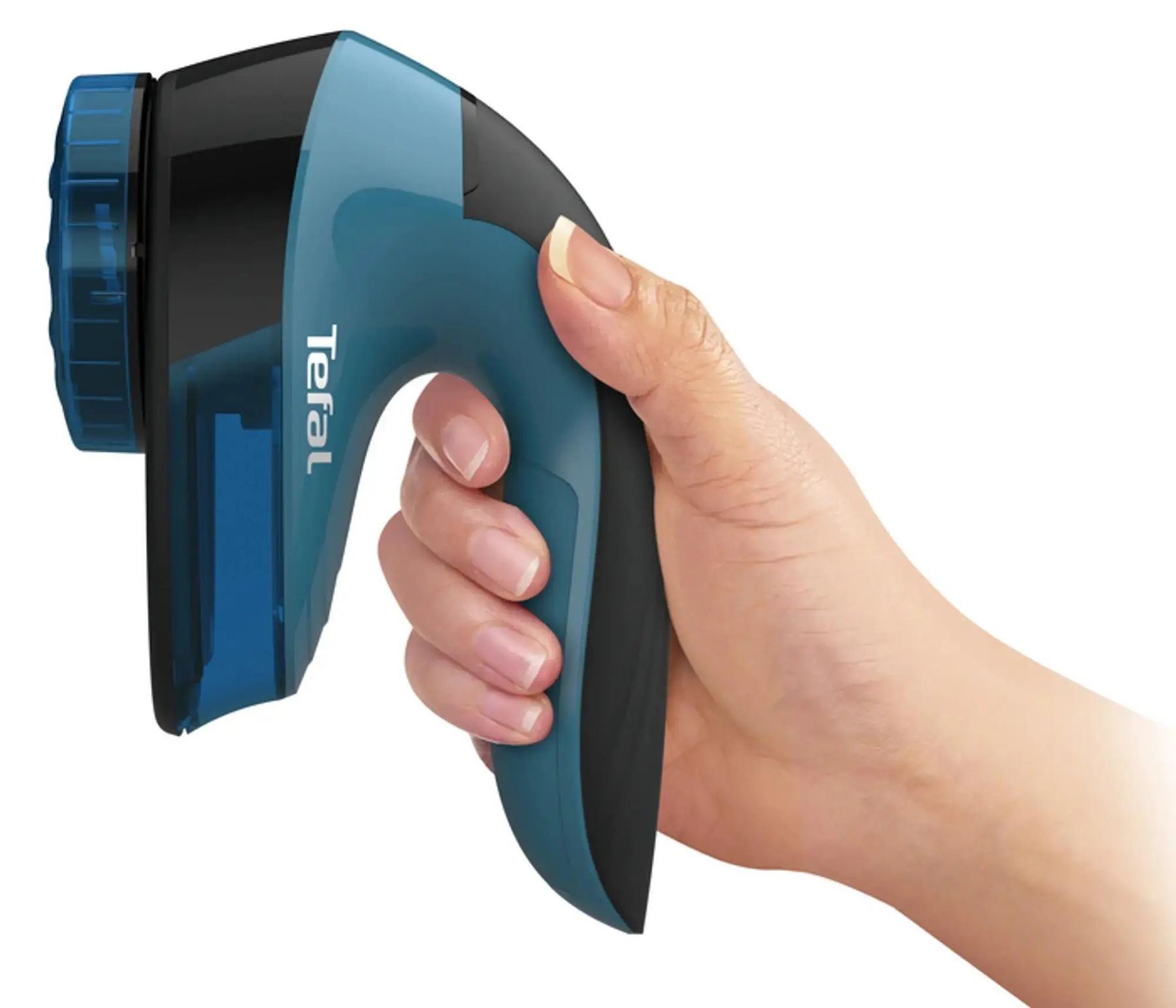 Машинка для удаления катышек Tefal JB1011E0