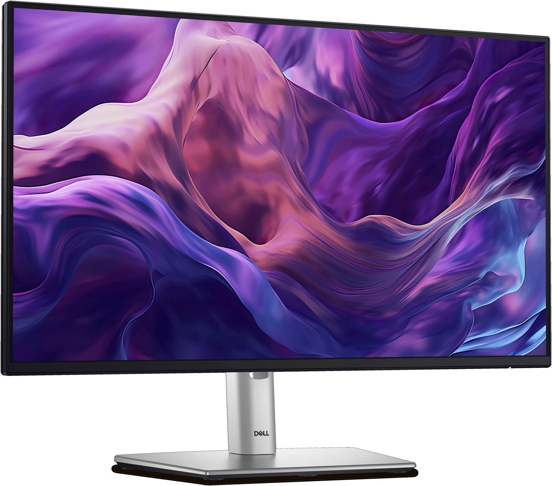 Монитор Dell P2425HE (210-BMJB/5Y)